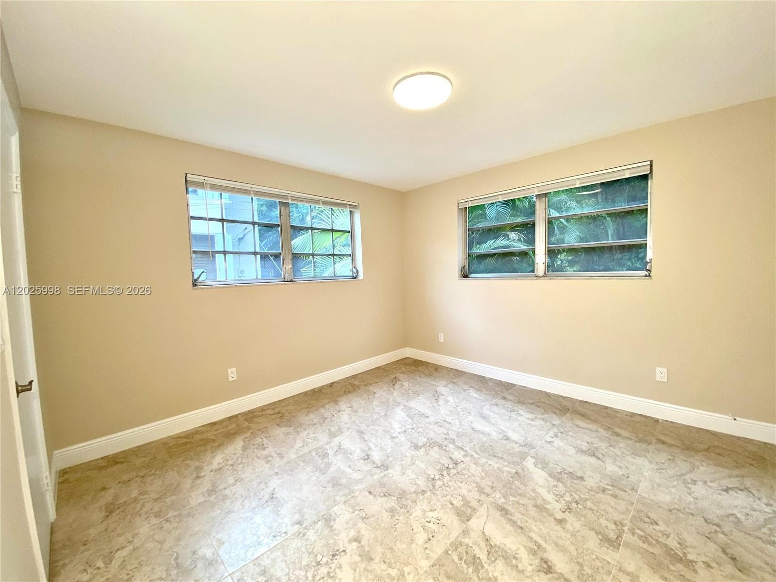 3926 Segovia St # 3926, Coral Gables FL 33134 — 15