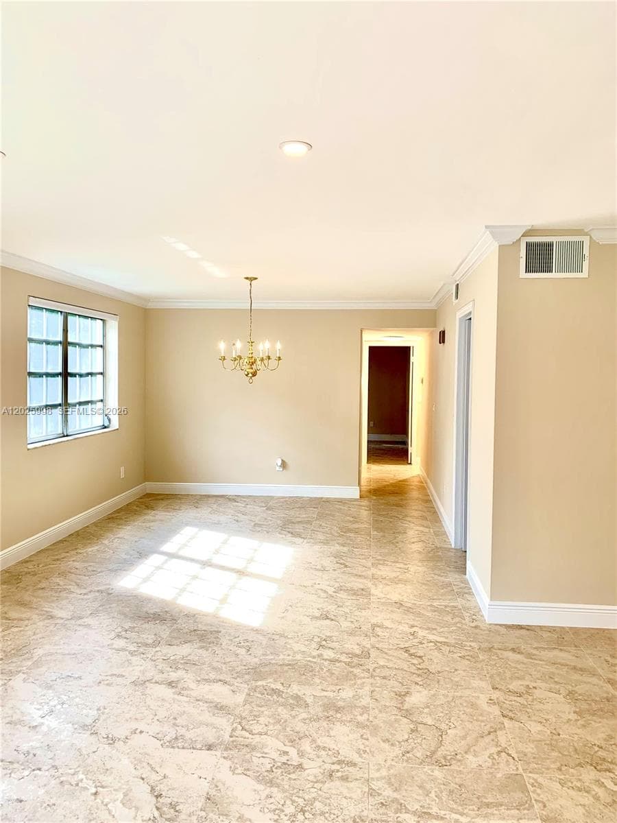 3926 Segovia St # 3926, Coral Gables FL 33134 — 11