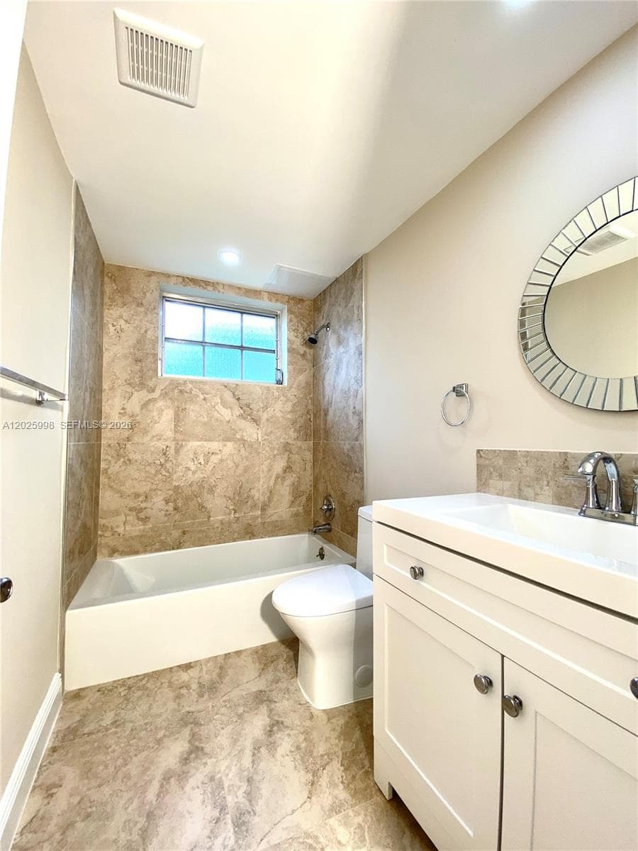 3926 Segovia St # 3926, Coral Gables FL 33134 — 19
