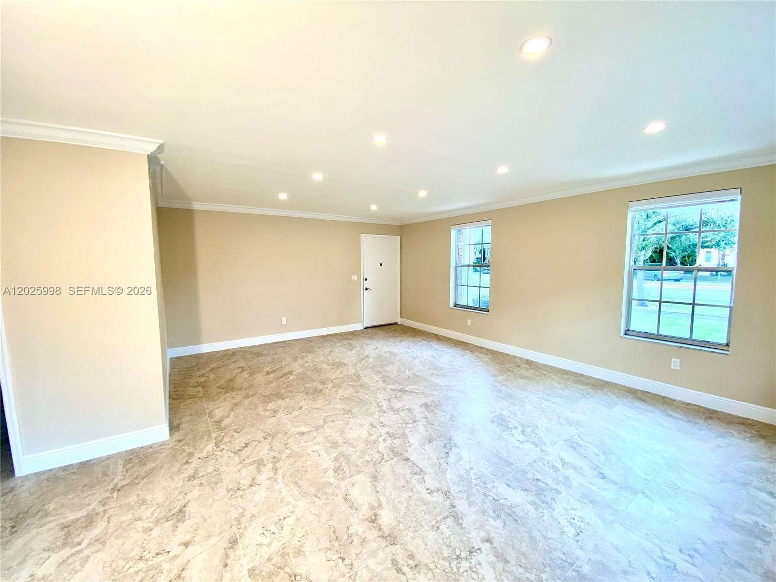 3926 Segovia St # 3926, Coral Gables FL 33134 — 8