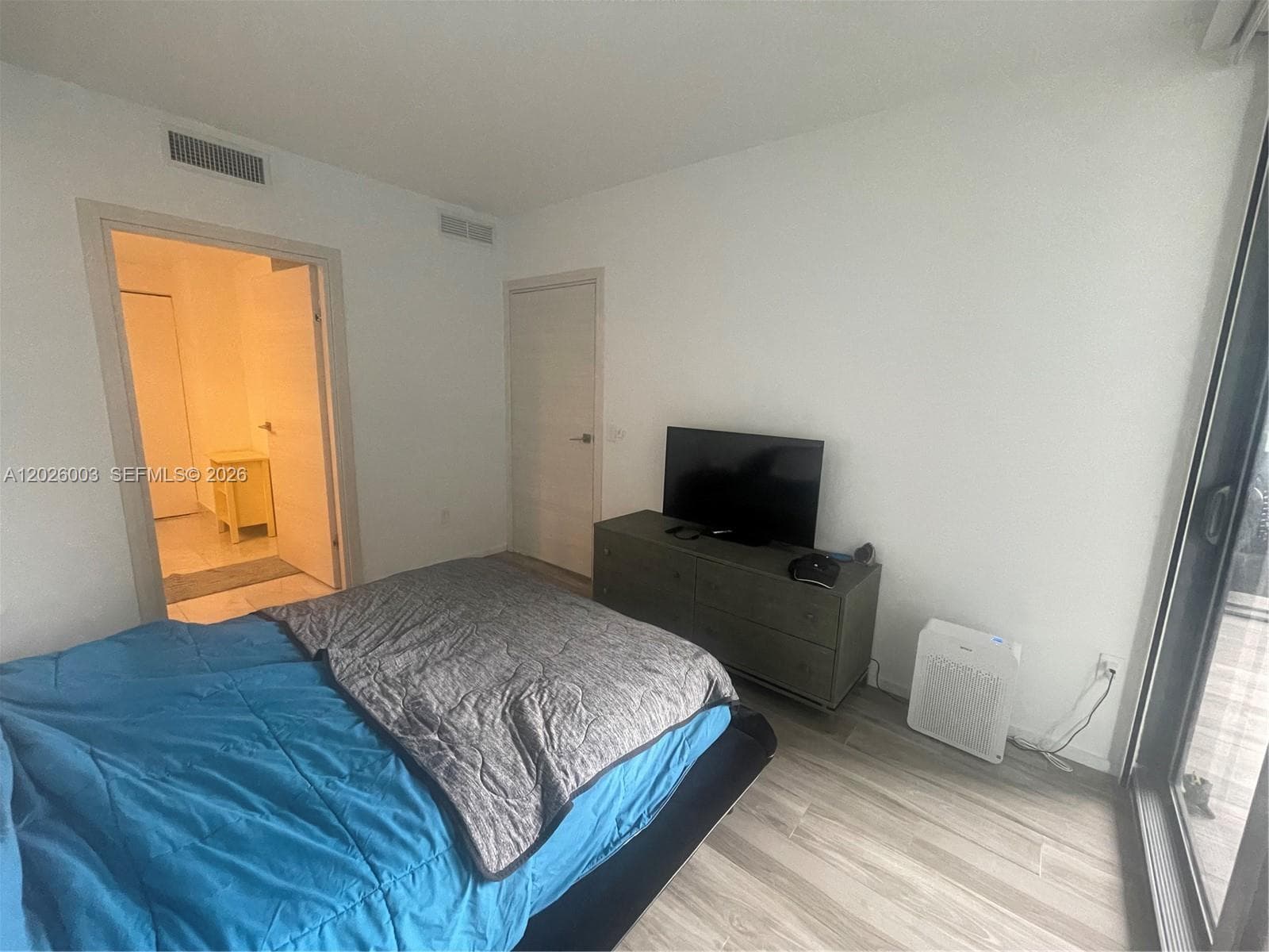 801 S Miami Ave # 2207, Miami FL 33130 — 13