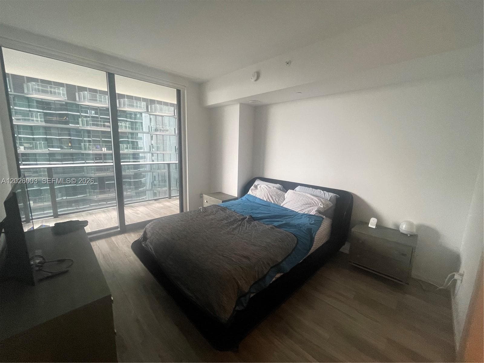 801 S Miami Ave # 2207, Miami FL 33130 — 12