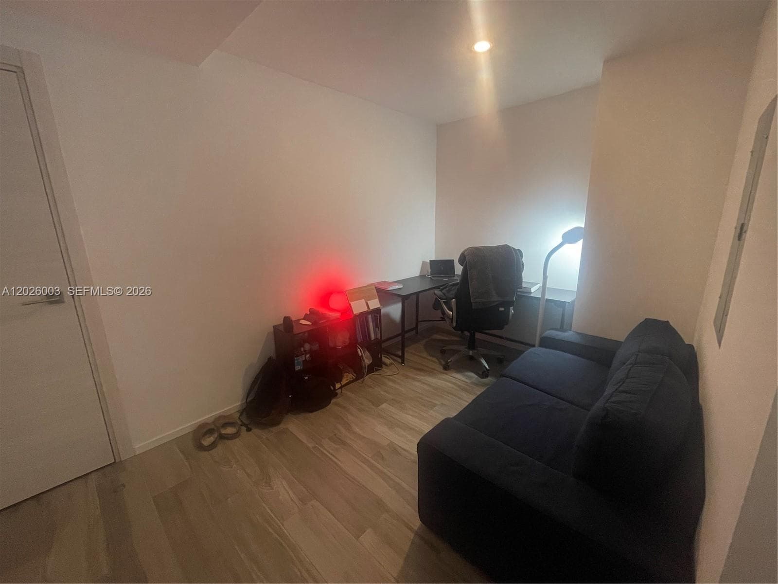 801 S Miami Ave # 2207, Miami FL 33130 — 3