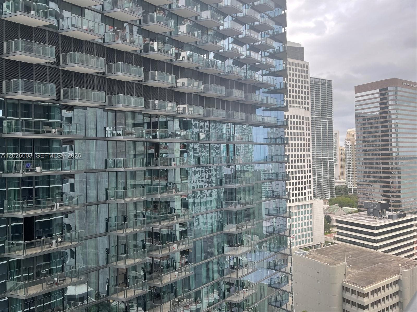 801 S Miami Ave # 2207, Miami FL 33130 — 20