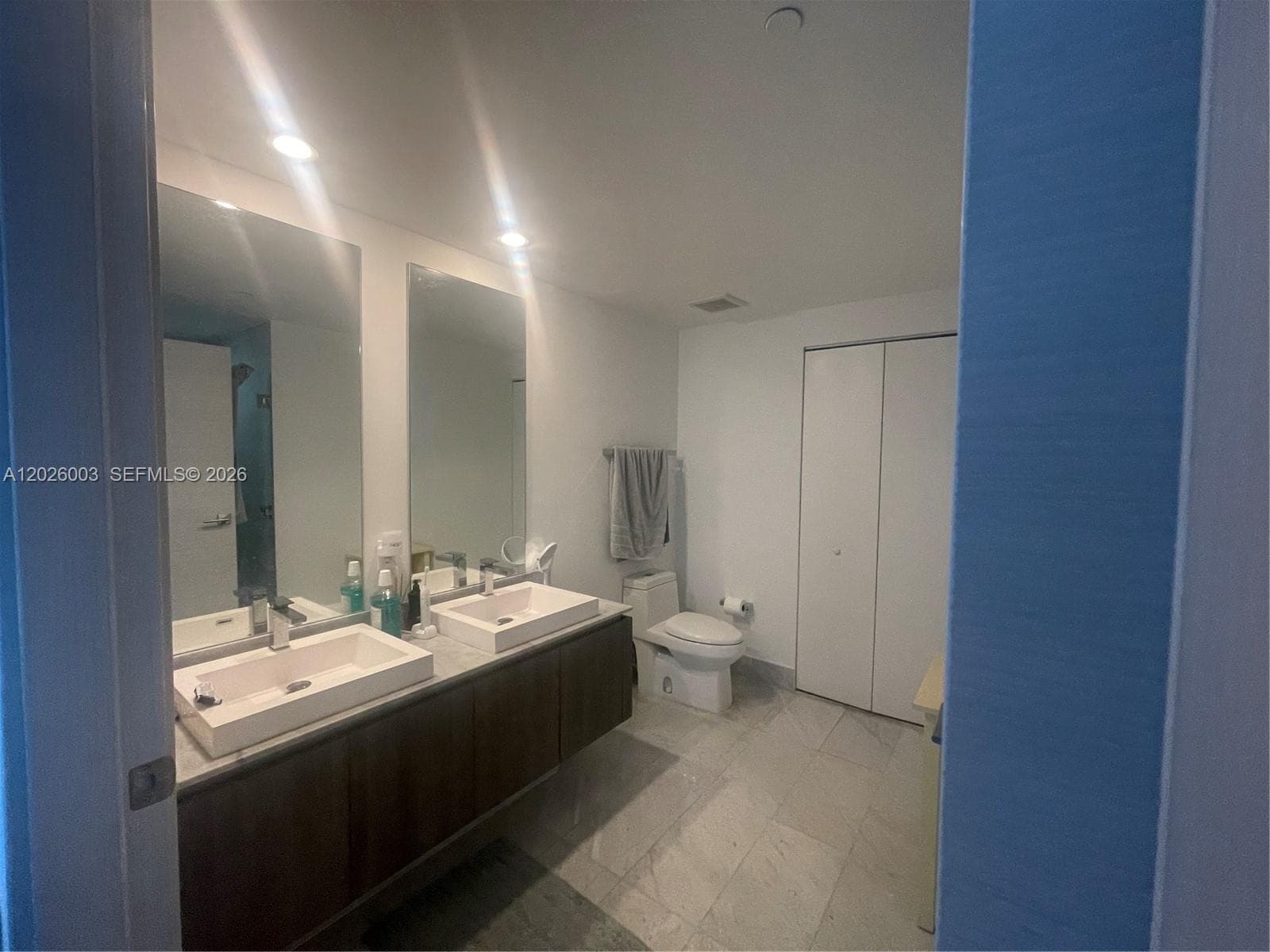 801 S Miami Ave # 2207, Miami FL 33130 — 10