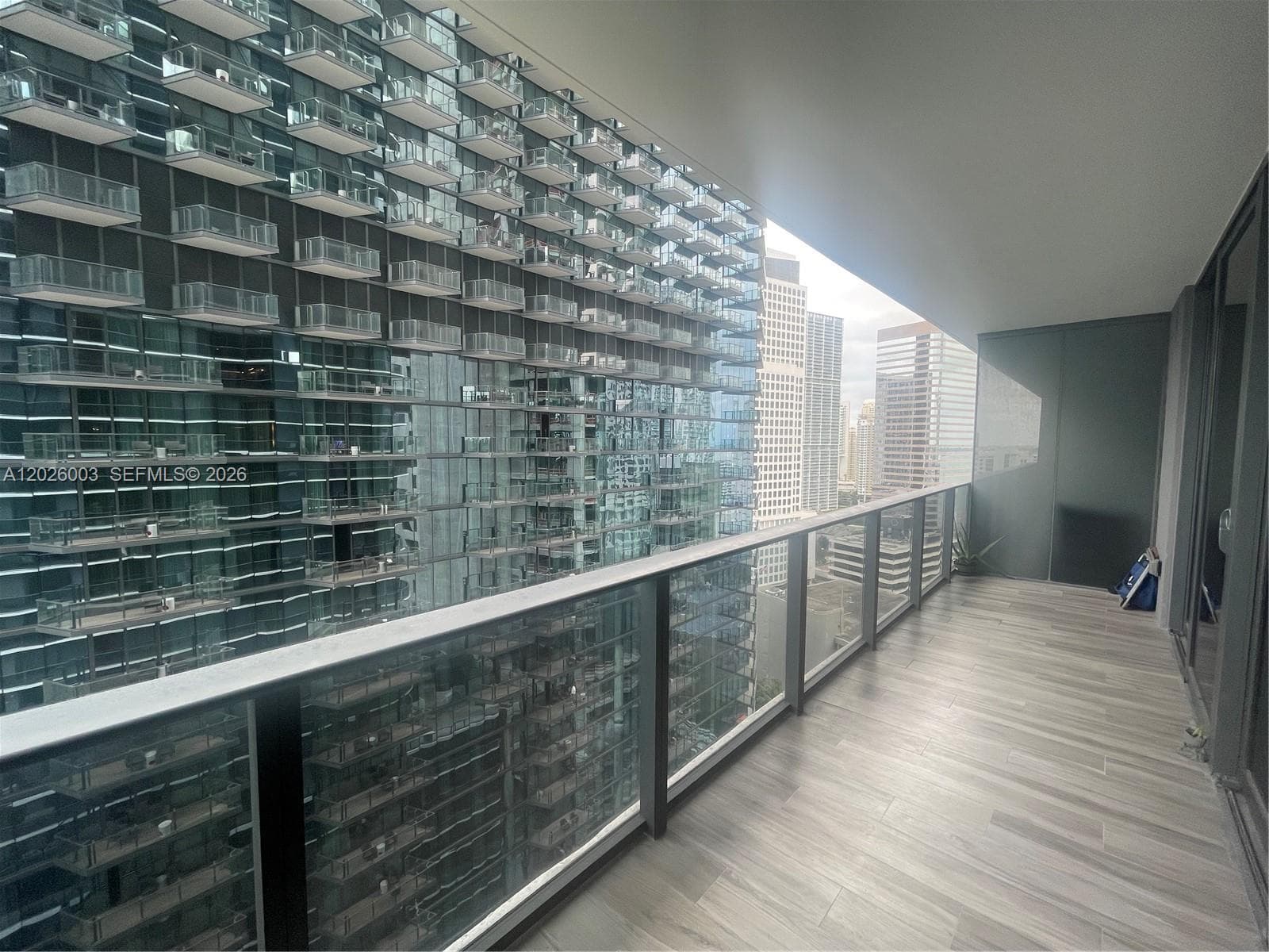 801 S Miami Ave # 2207, Miami FL 33130 — 18