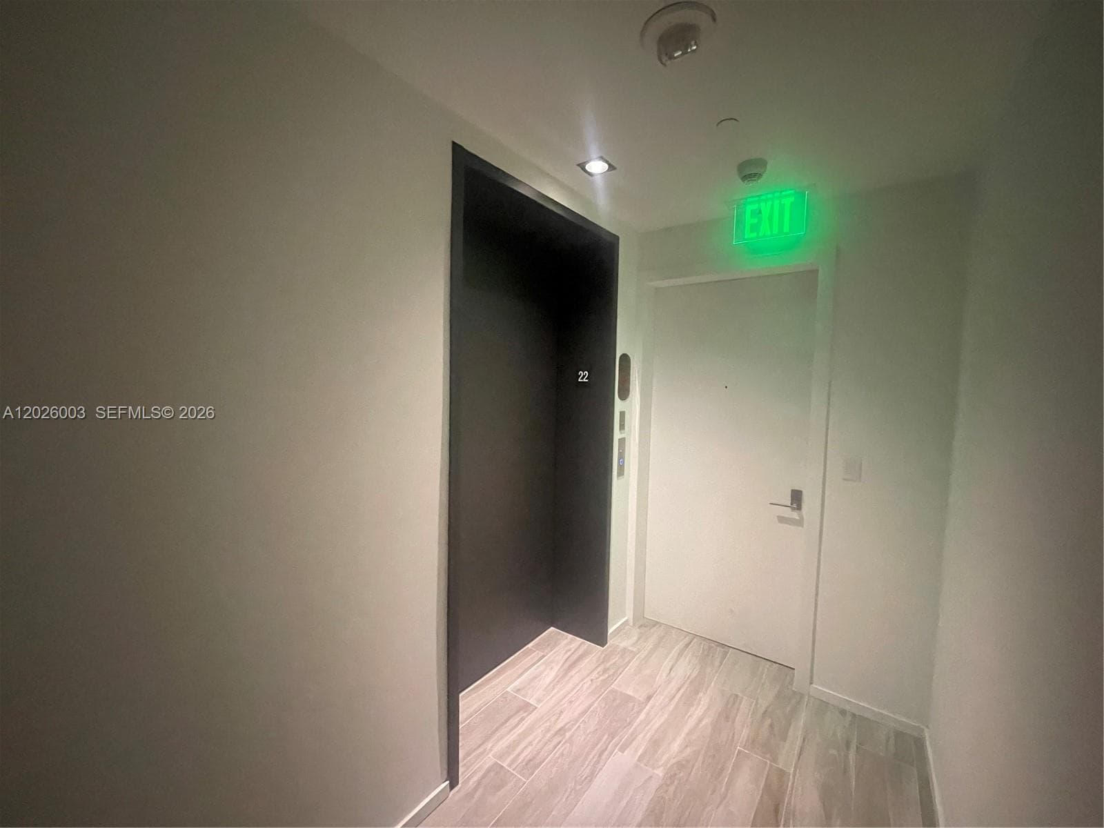 801 S Miami Ave # 2207, Miami FL 33130 — 15