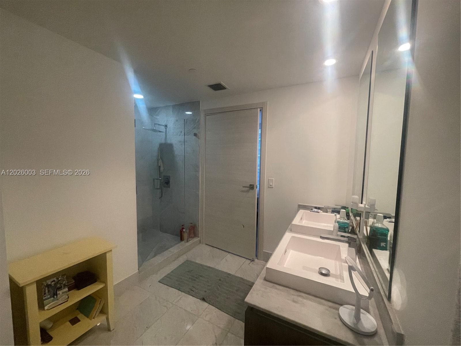 801 S Miami Ave # 2207, Miami FL 33130 — 11