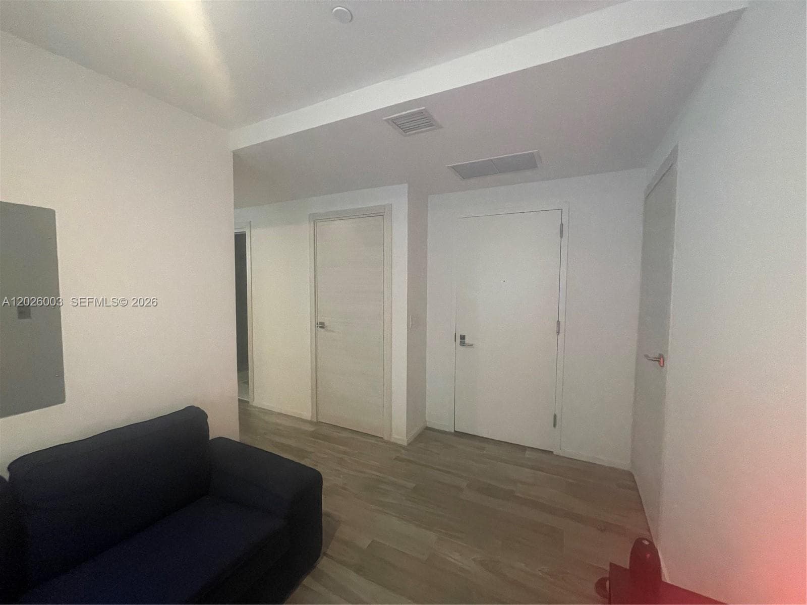 801 S Miami Ave # 2207, Miami FL 33130 — 4