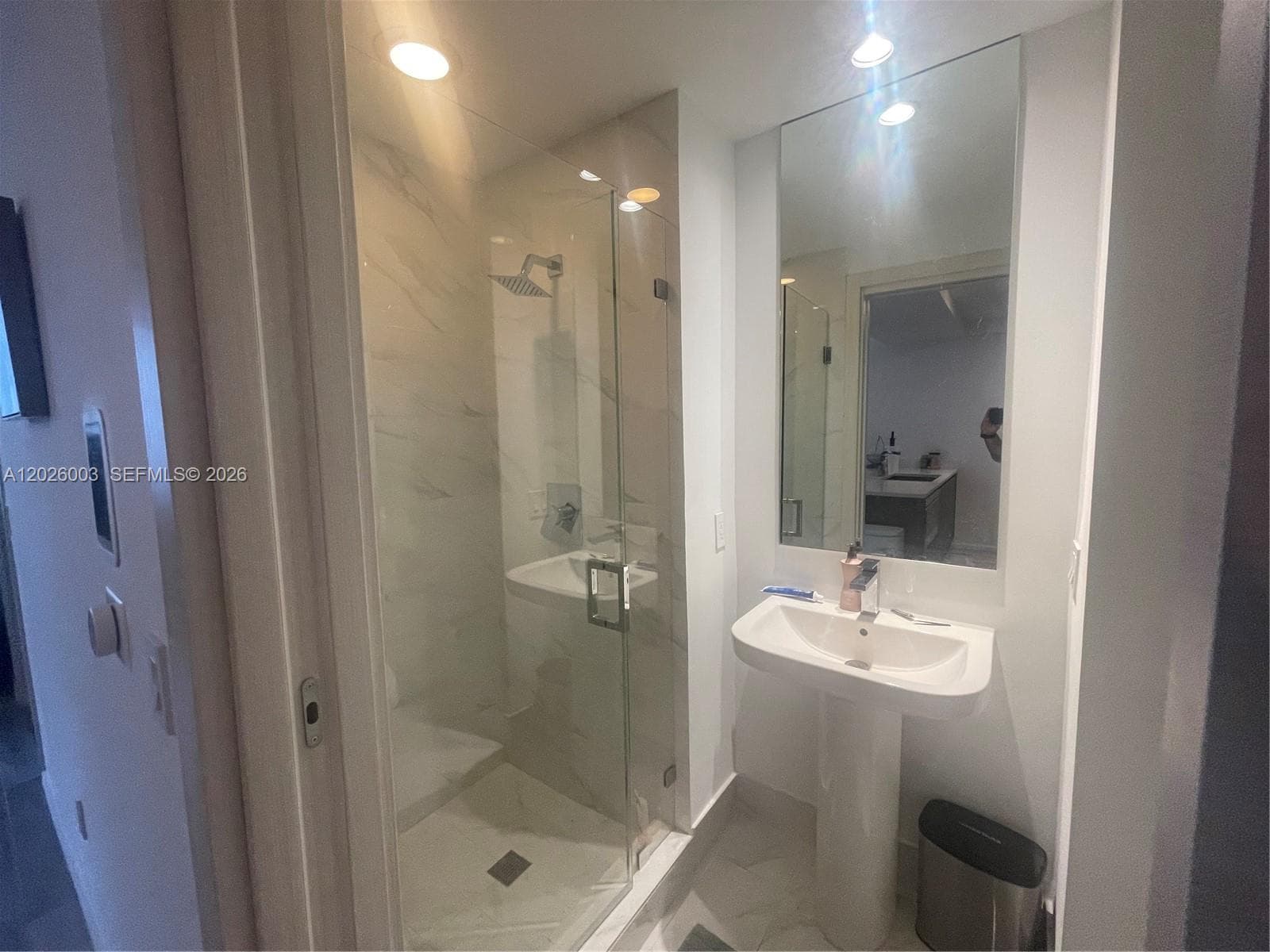 801 S Miami Ave # 2207, Miami FL 33130 — 8