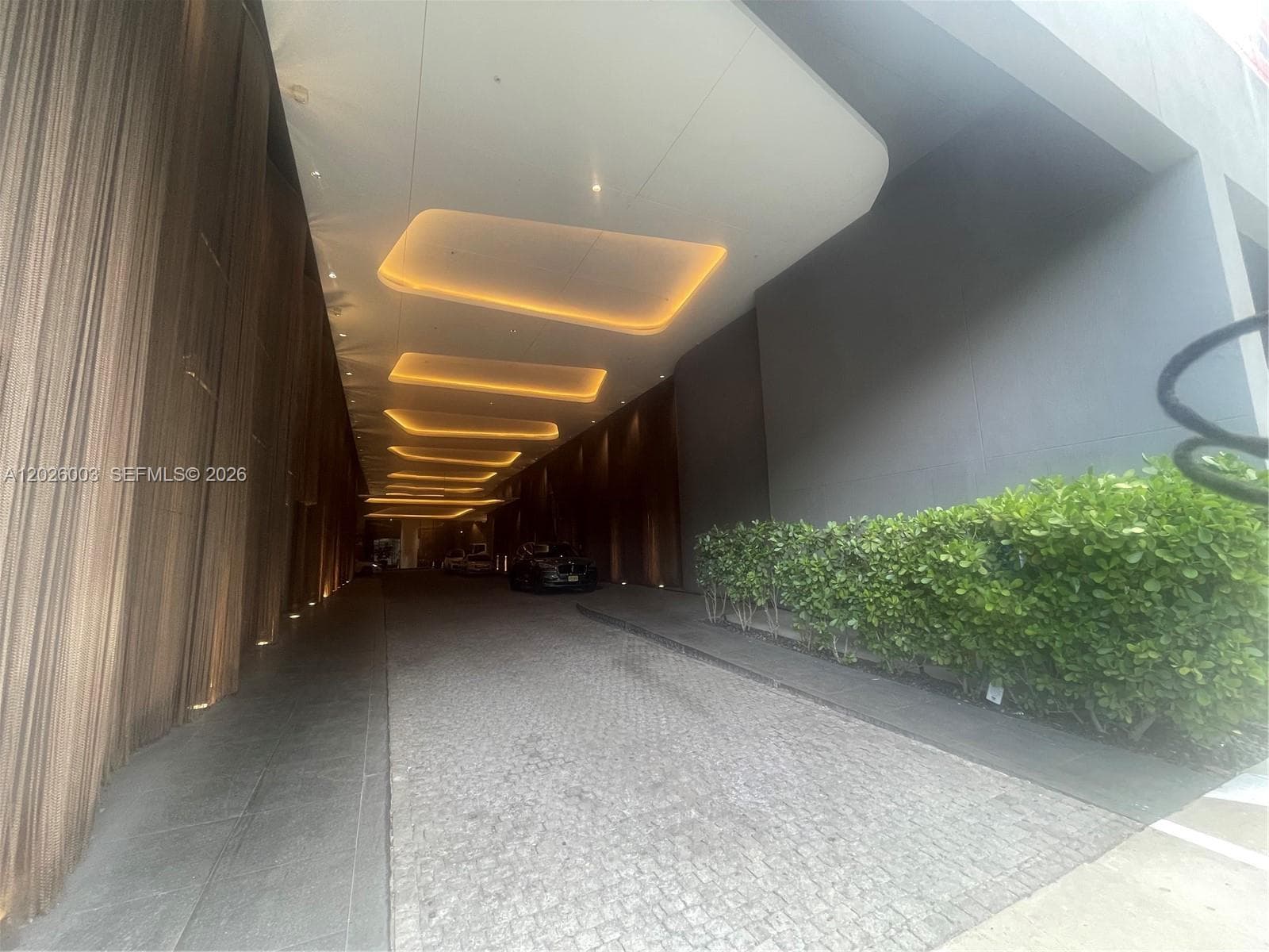 801 S Miami Ave # 2207, Miami FL 33130 — 21