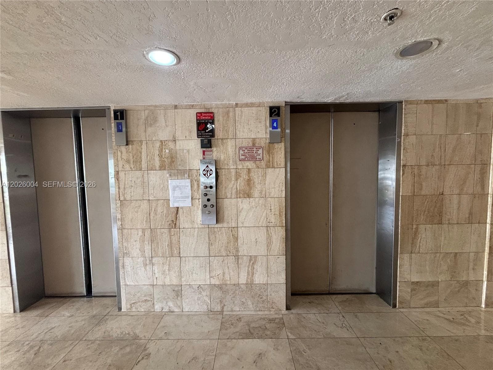 1800 NW 24th Ave # 314, Miami FL 33125 — 2