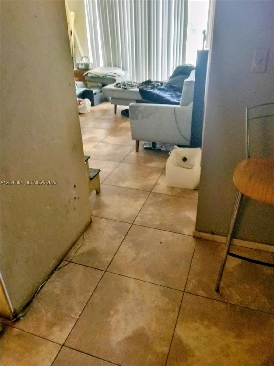 1800 NW 24th Ave # 314, Miami FL 33125 — 10