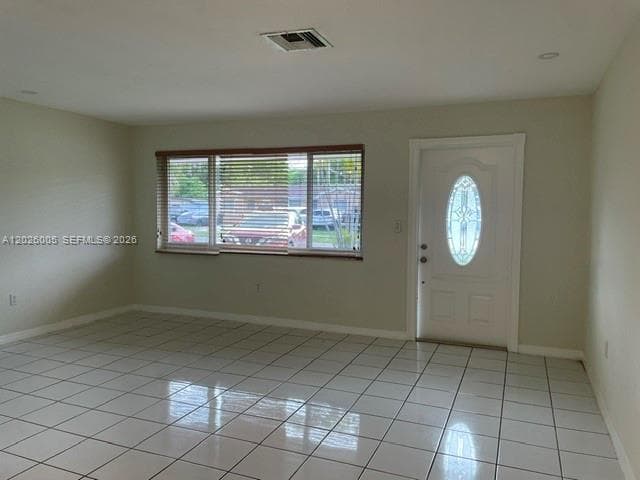 7700 SW 137th Ct # 7700, Miami FL 33183 — 2