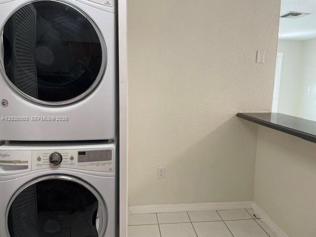 7700 SW 137th Ct # 7700, Miami FL 33183 — 6