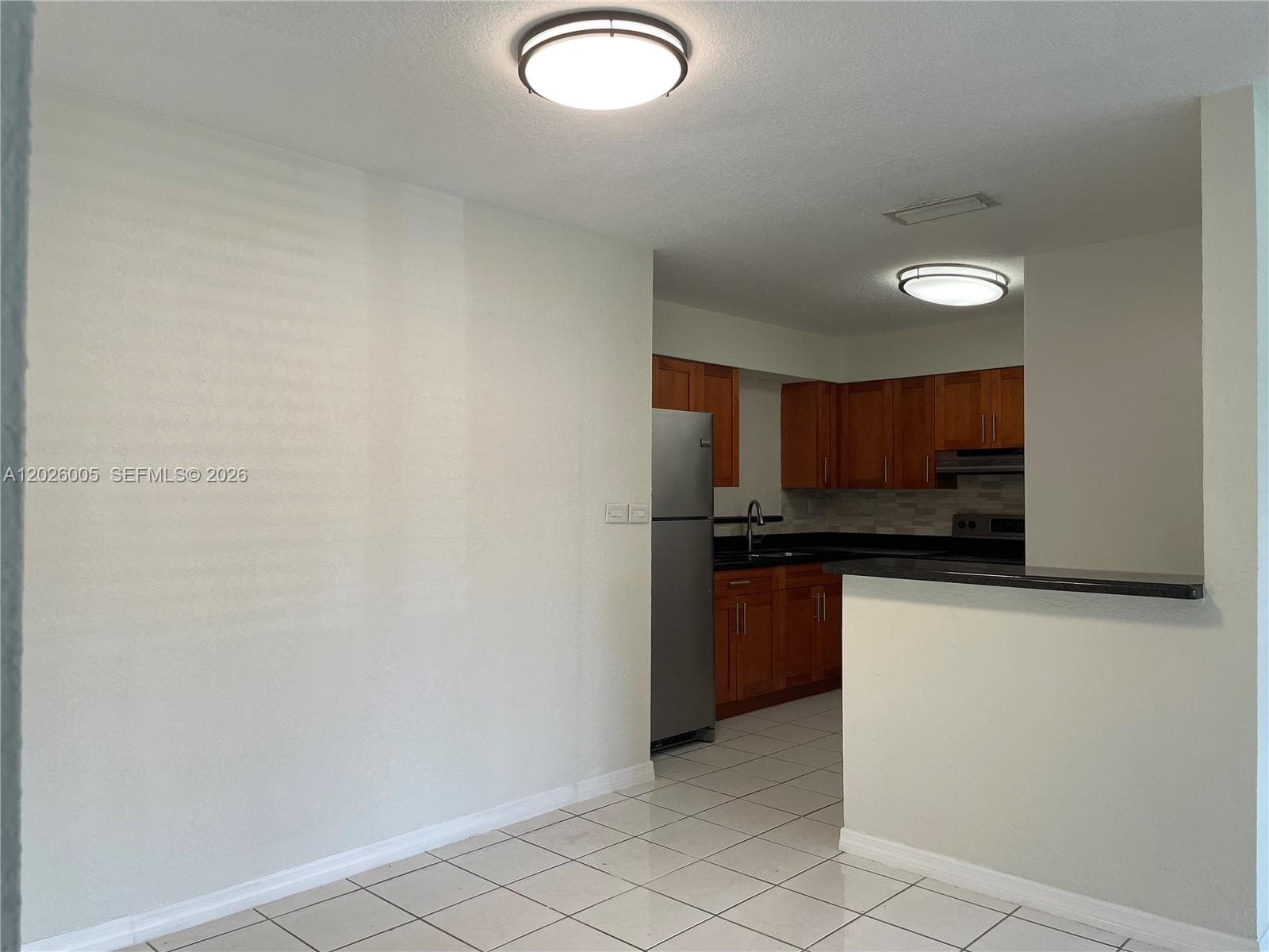 7700 SW 137th Ct # 7700, Miami FL 33183 — 13
