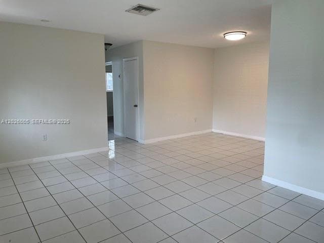 7700 SW 137th Ct # 7700, Miami FL 33183 — 12
