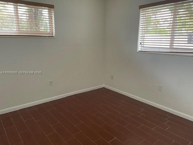 7700 SW 137th Ct # 7700, Miami FL 33183 — 7