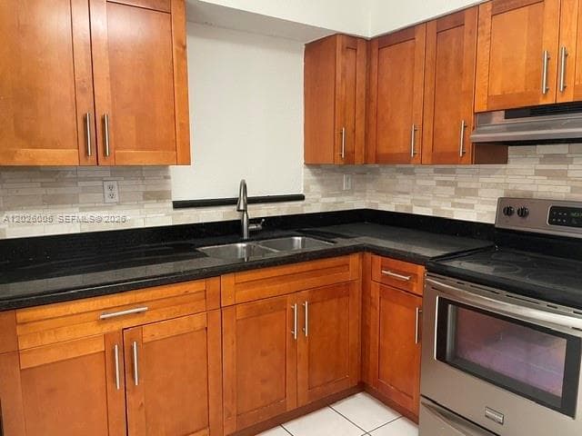 7700 SW 137th Ct # 7700, Miami FL 33183 — 3