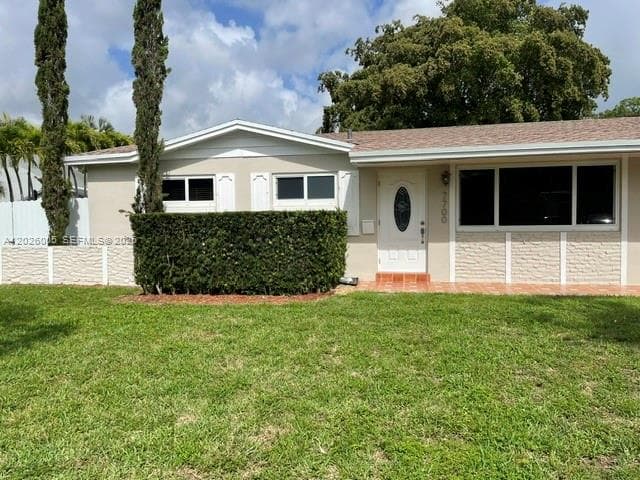 7700 SW 137th Ct # 7700, Miami FL 33183 — 1