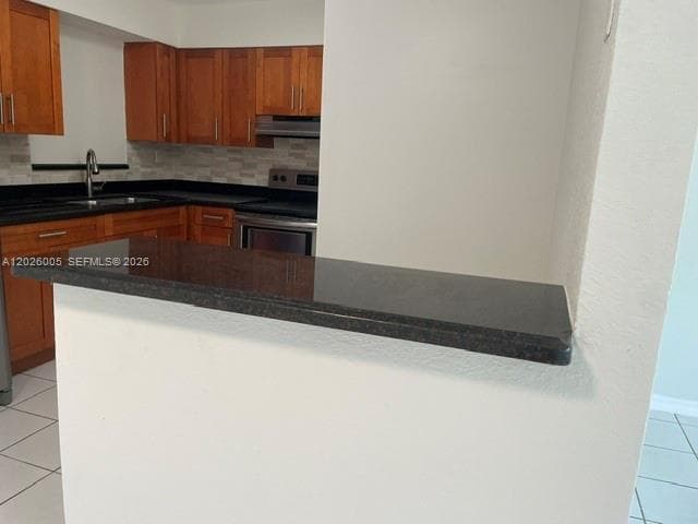 7700 SW 137th Ct # 7700, Miami FL 33183 — 5