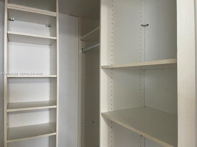 7700 SW 137th Ct # 7700, Miami FL 33183 — 9
