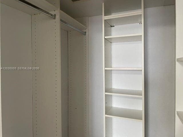 7700 SW 137th Ct # 7700, Miami FL 33183 — 10