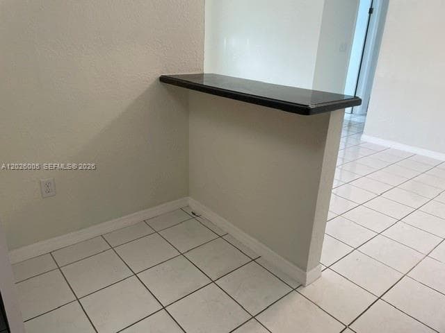 7700 SW 137th Ct # 7700, Miami FL 33183 — 14