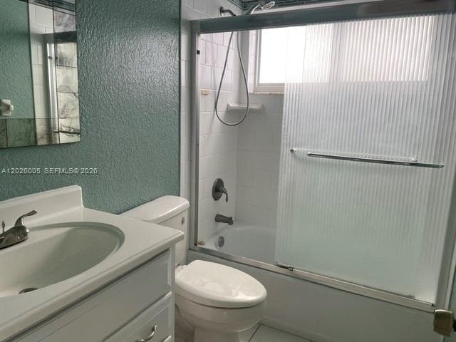 7700 SW 137th Ct # 7700, Miami FL 33183 — 11