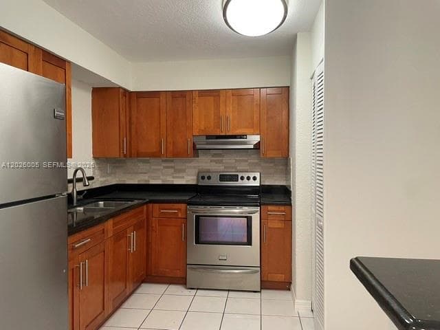 7700 SW 137th Ct # 7700, Miami FL 33183 — 4