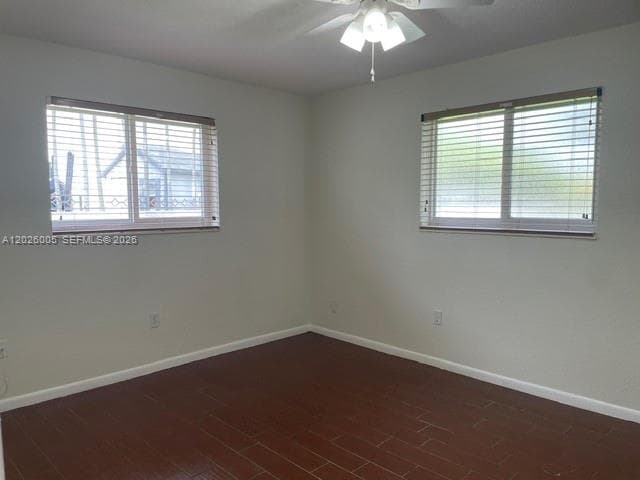 7700 SW 137th Ct # 7700, Miami FL 33183 — 8
