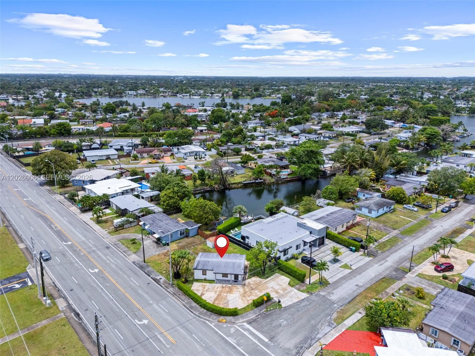 10700 SW 46th St, Miami FL 33165 — 23