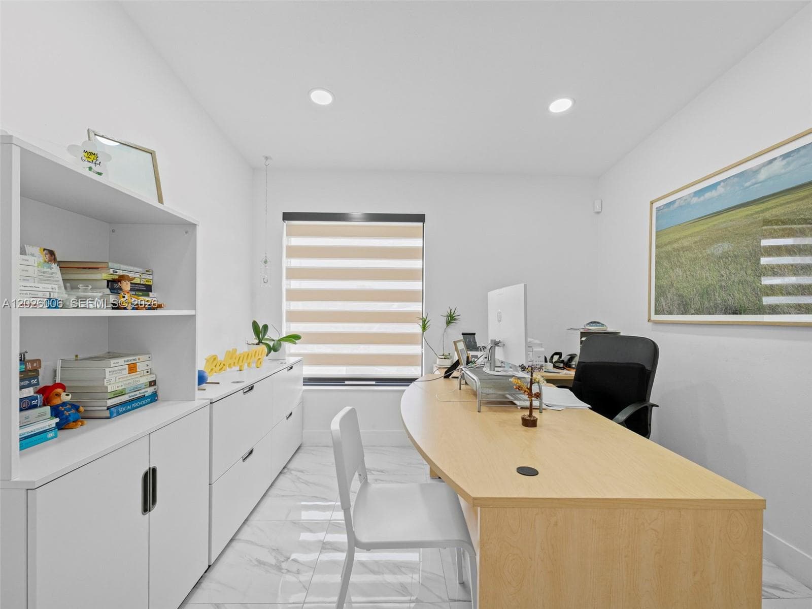 10700 SW 46th St, Miami FL 33165 — 6