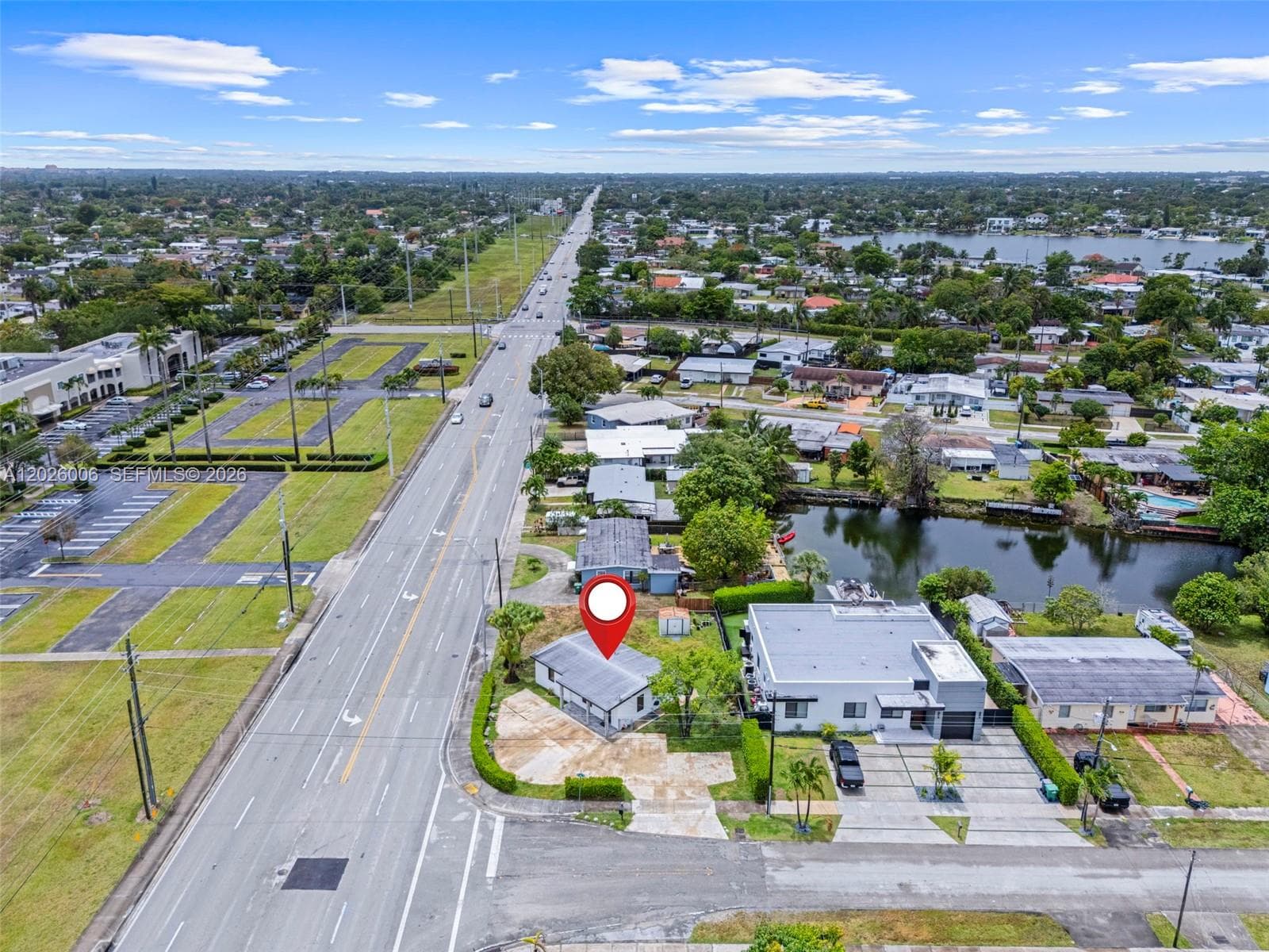 10700 SW 46th St, Miami FL 33165 — 22