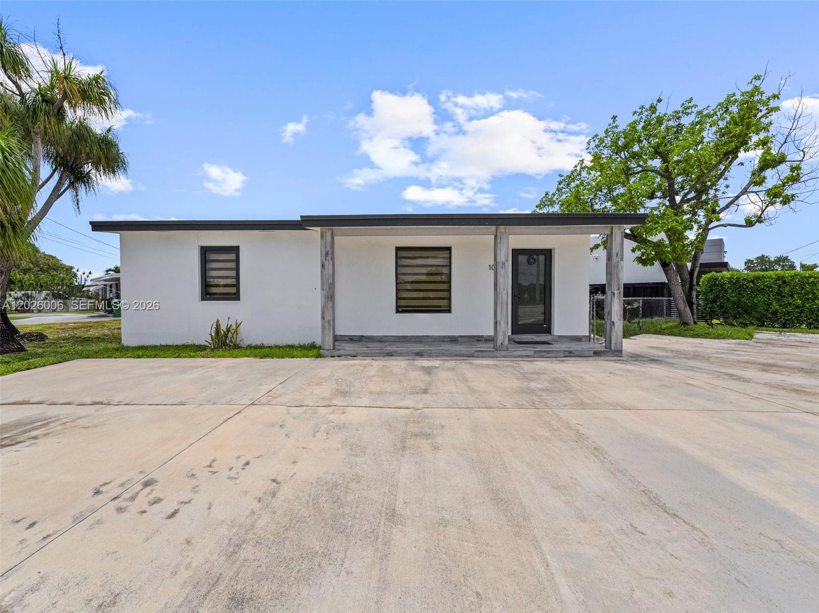 10700 SW 46th St, Miami FL 33165 — 20