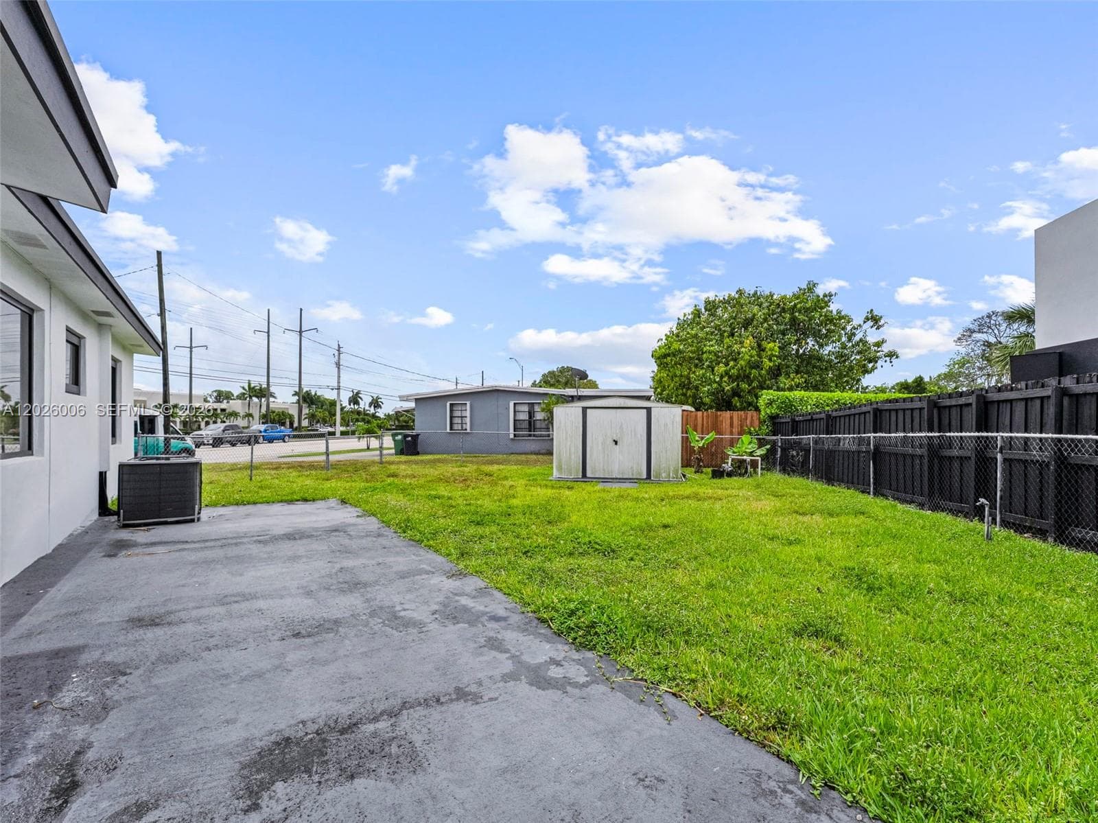 10700 SW 46th St, Miami FL 33165 — 14