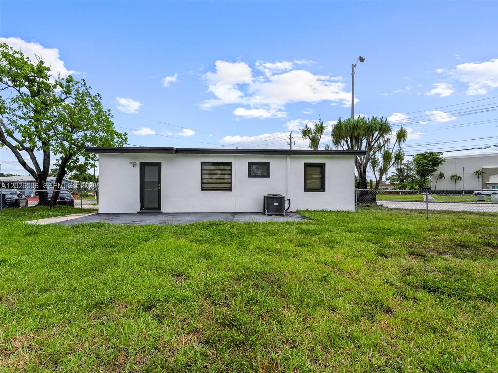 10700 SW 46th St, Miami FL 33165 — 15
