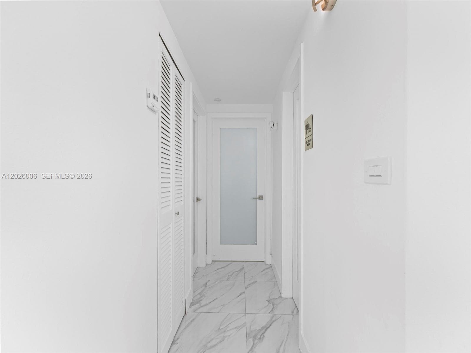 10700 SW 46th St, Miami FL 33165 — 11