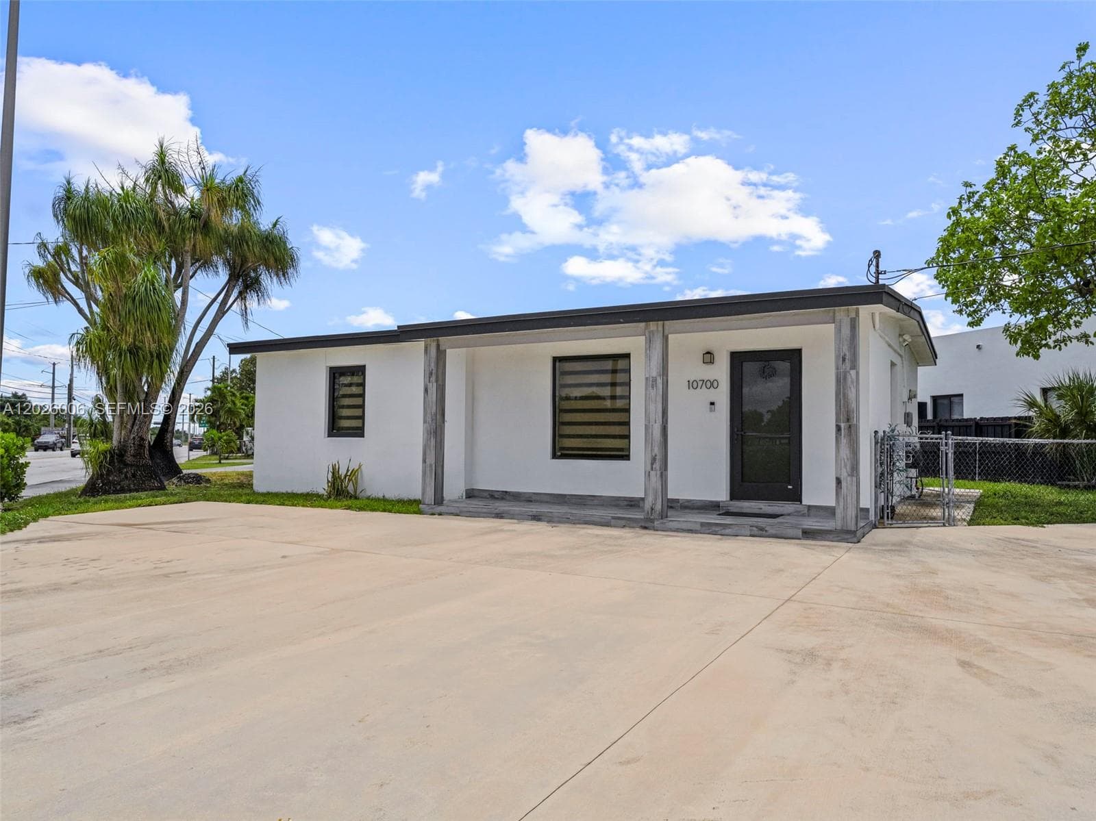10700 SW 46th St, Miami FL 33165 — 19