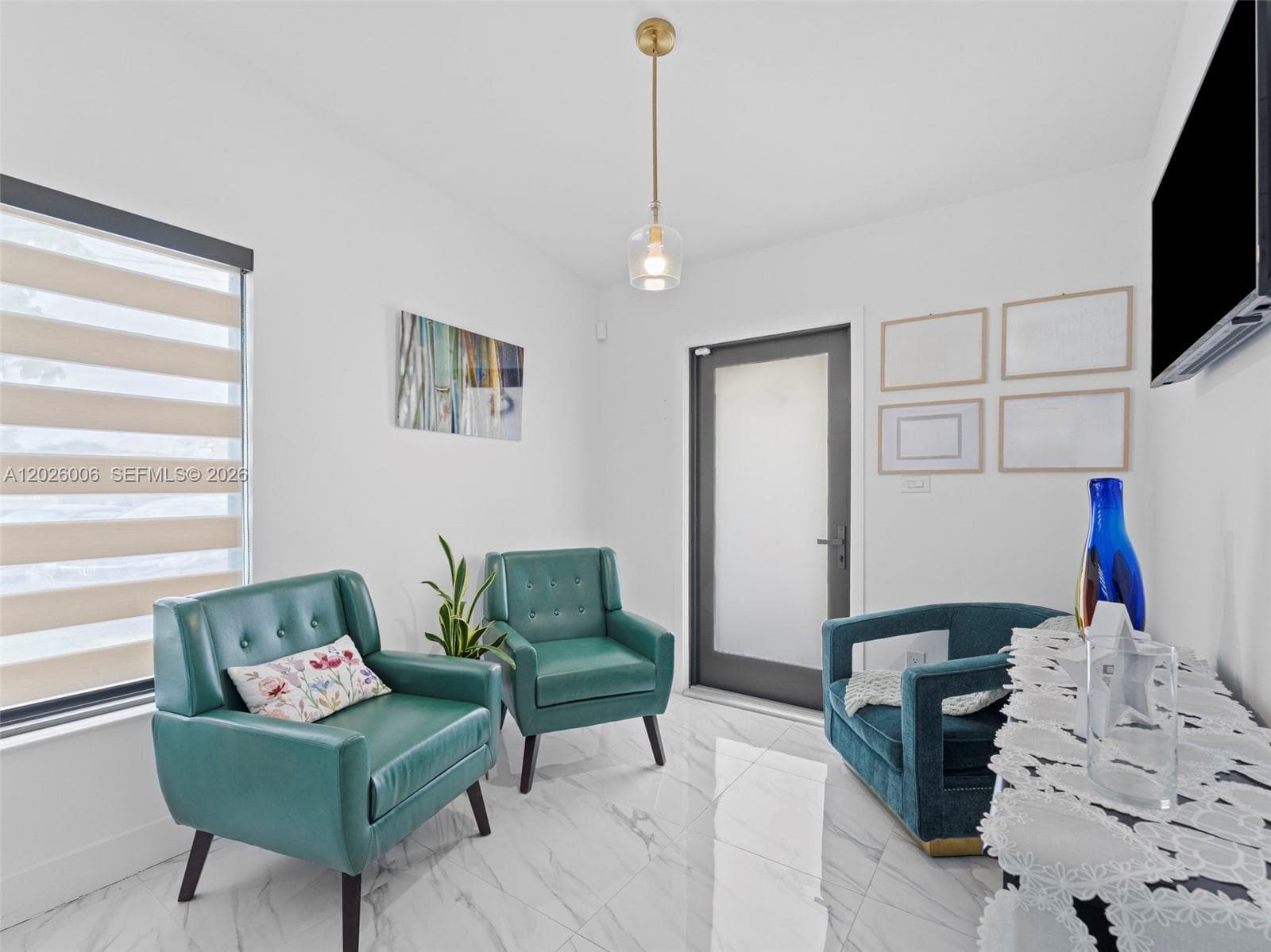 10700 SW 46th St, Miami FL 33165 — 8