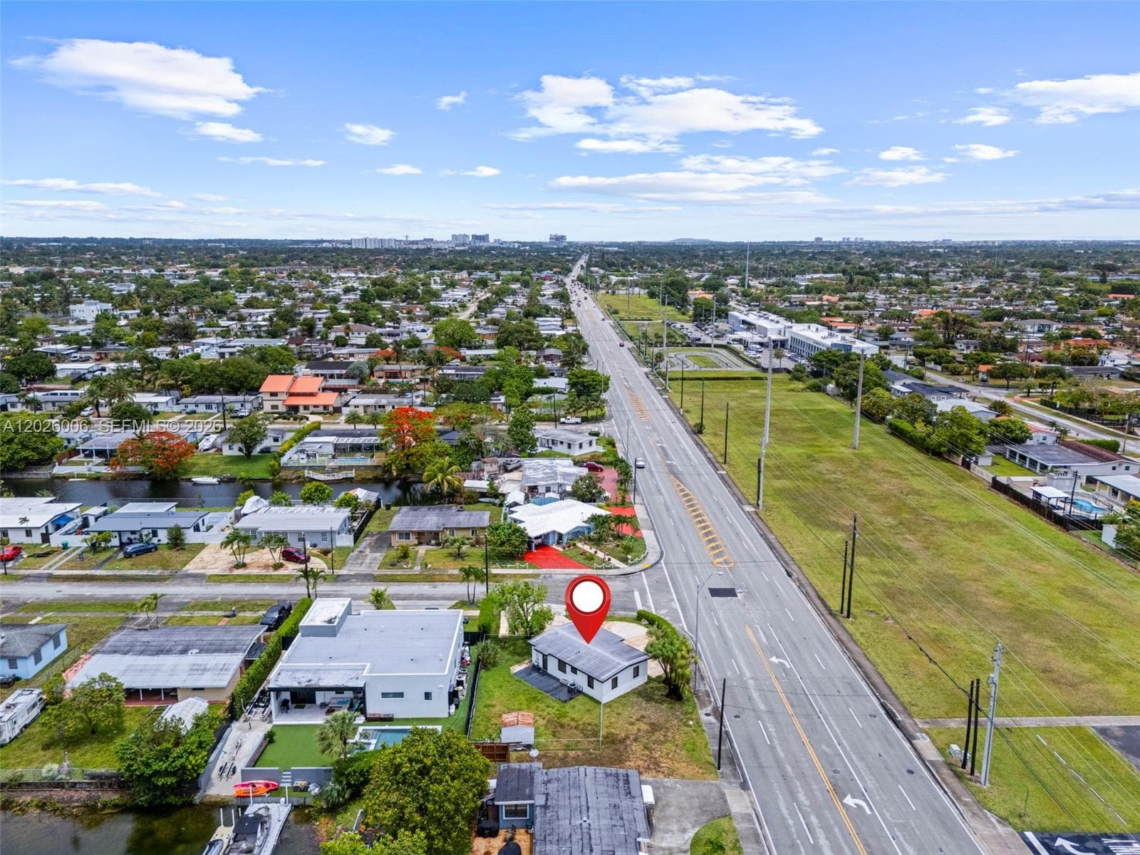 10700 SW 46th St, Miami FL 33165 — 25