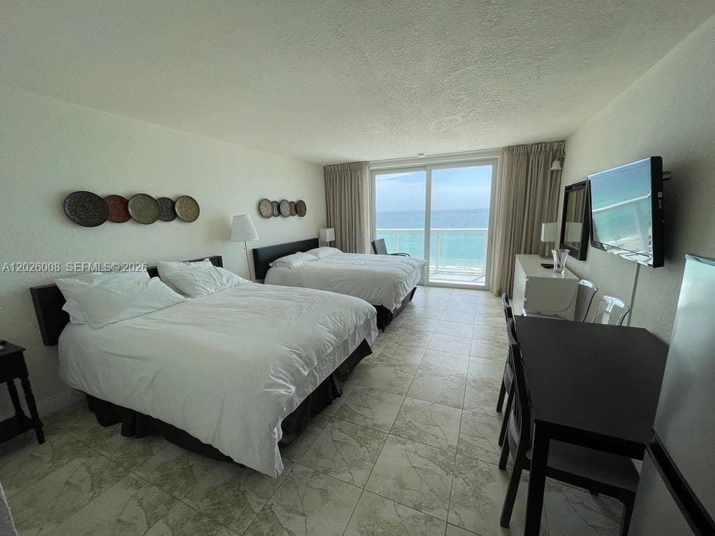 The Aventura Beach Club C, Sunny Isles Beach, FL — 2