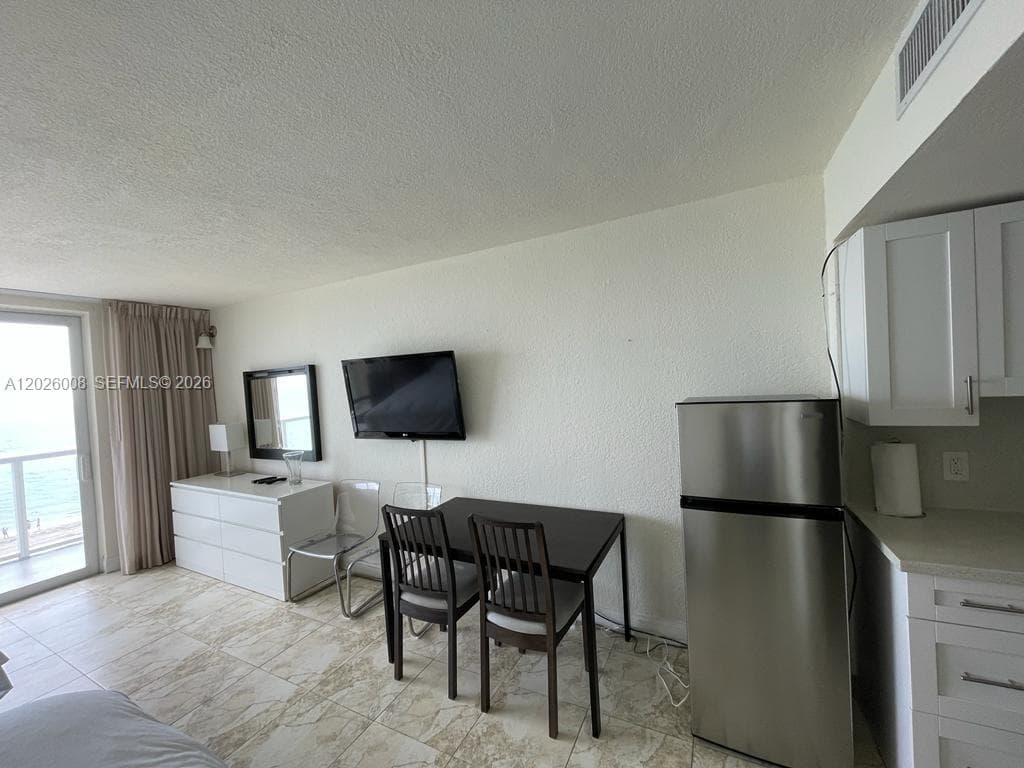 The Aventura Beach Club C, Sunny Isles Beach, FL — 5
