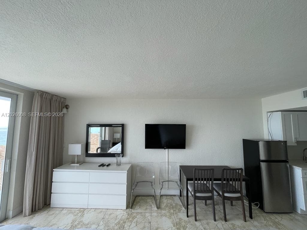 The Aventura Beach Club C, Sunny Isles Beach, FL — 4