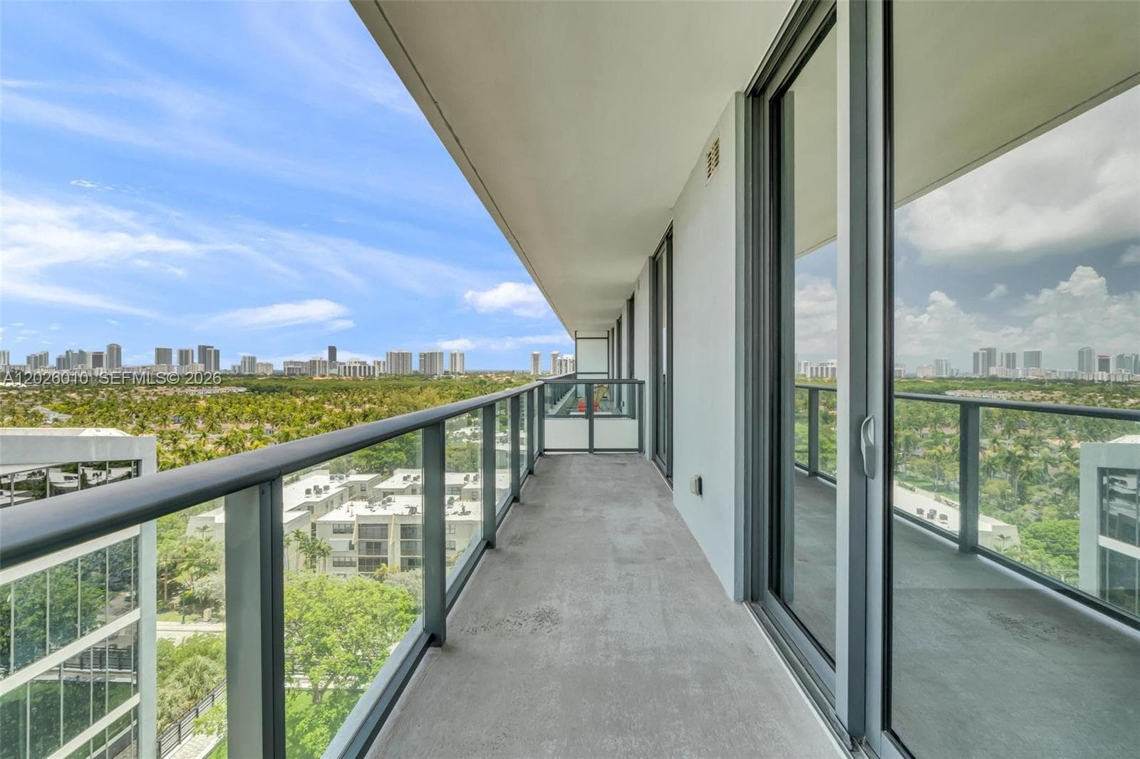 2960 NE 207th St # 1108, Aventura FL 33180 — 13