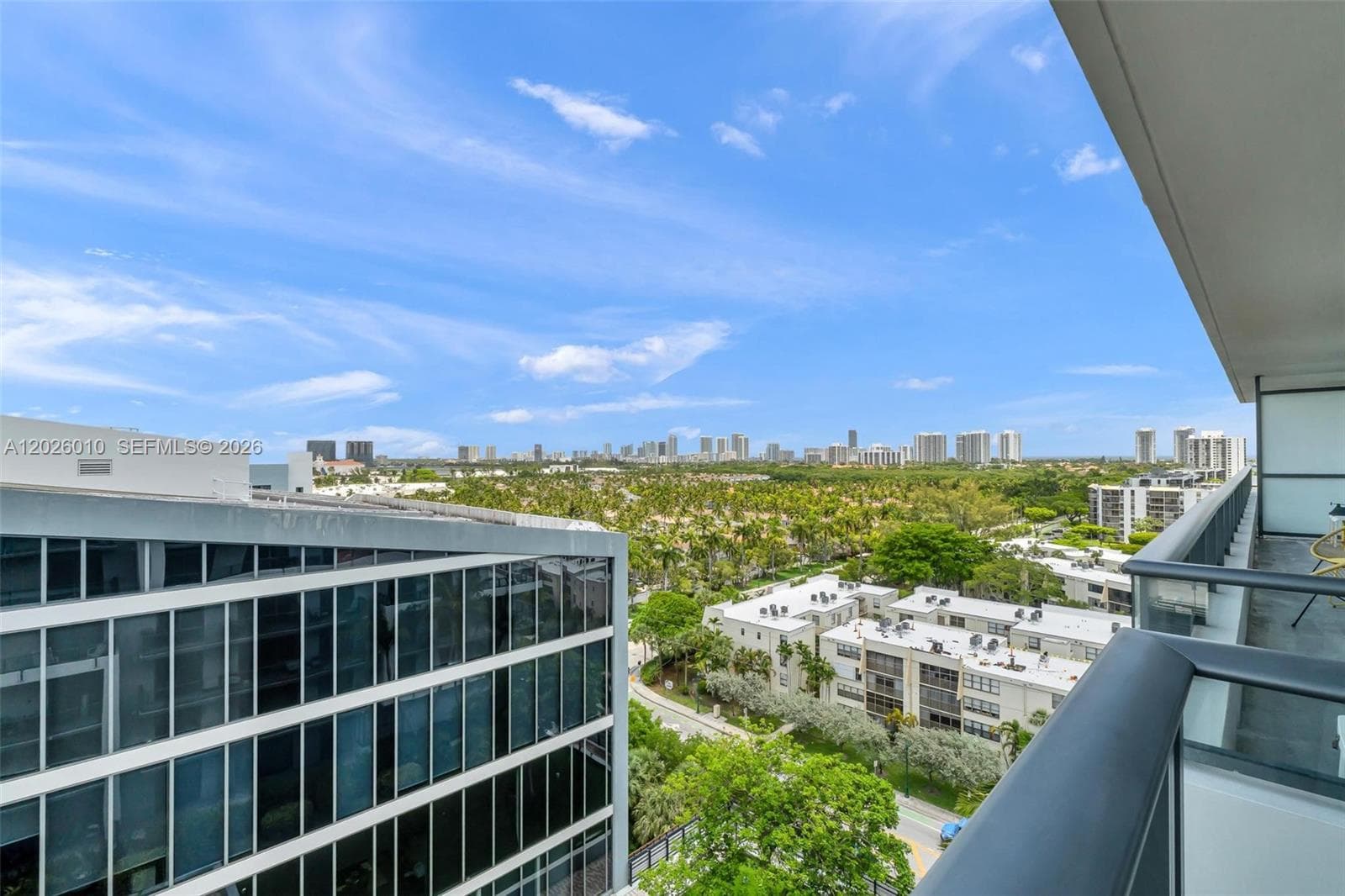 2960 NE 207th St # 1108, Aventura FL 33180 — 16