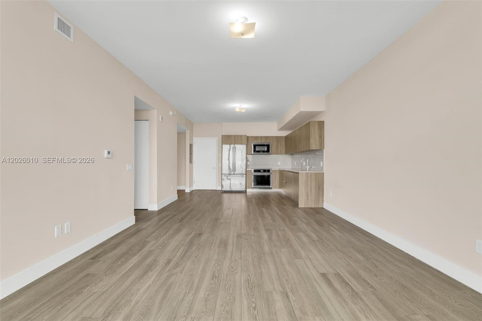 2960 NE 207th St # 1108, Aventura FL 33180 — 12