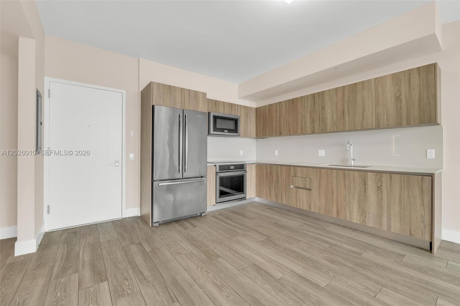 2960 NE 207th St # 1108, Aventura FL 33180 — 5