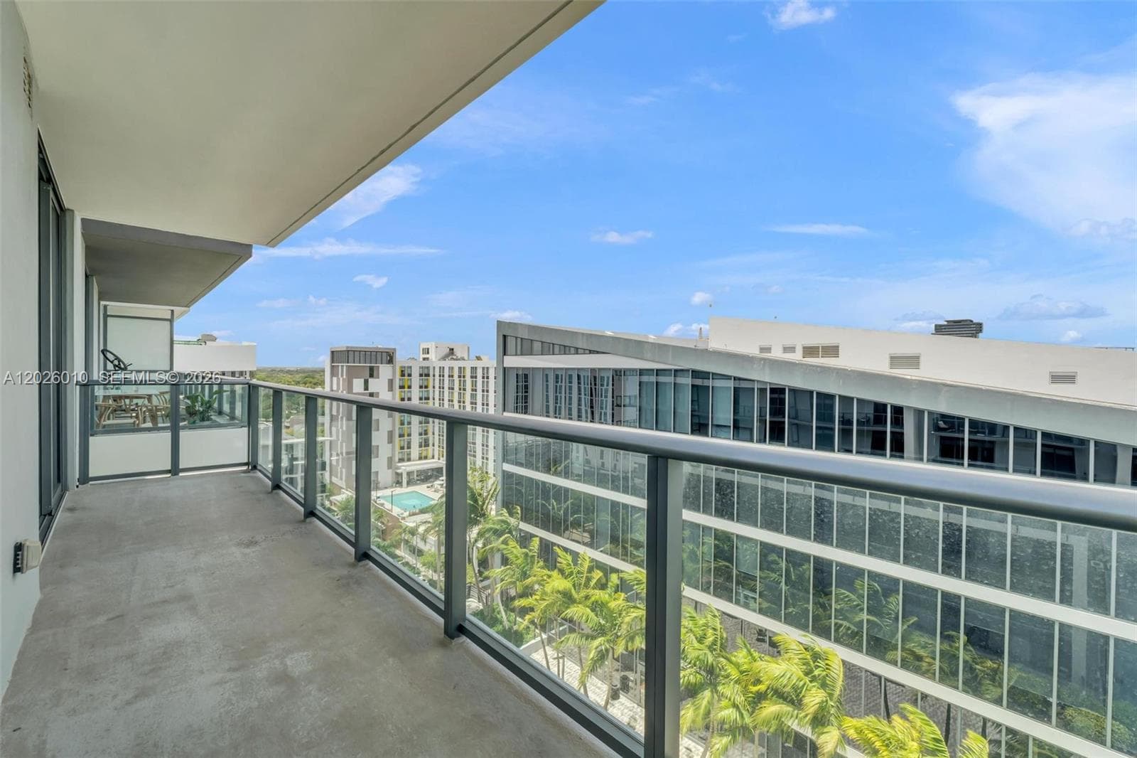 2960 NE 207th St # 1108, Aventura FL 33180 — 14