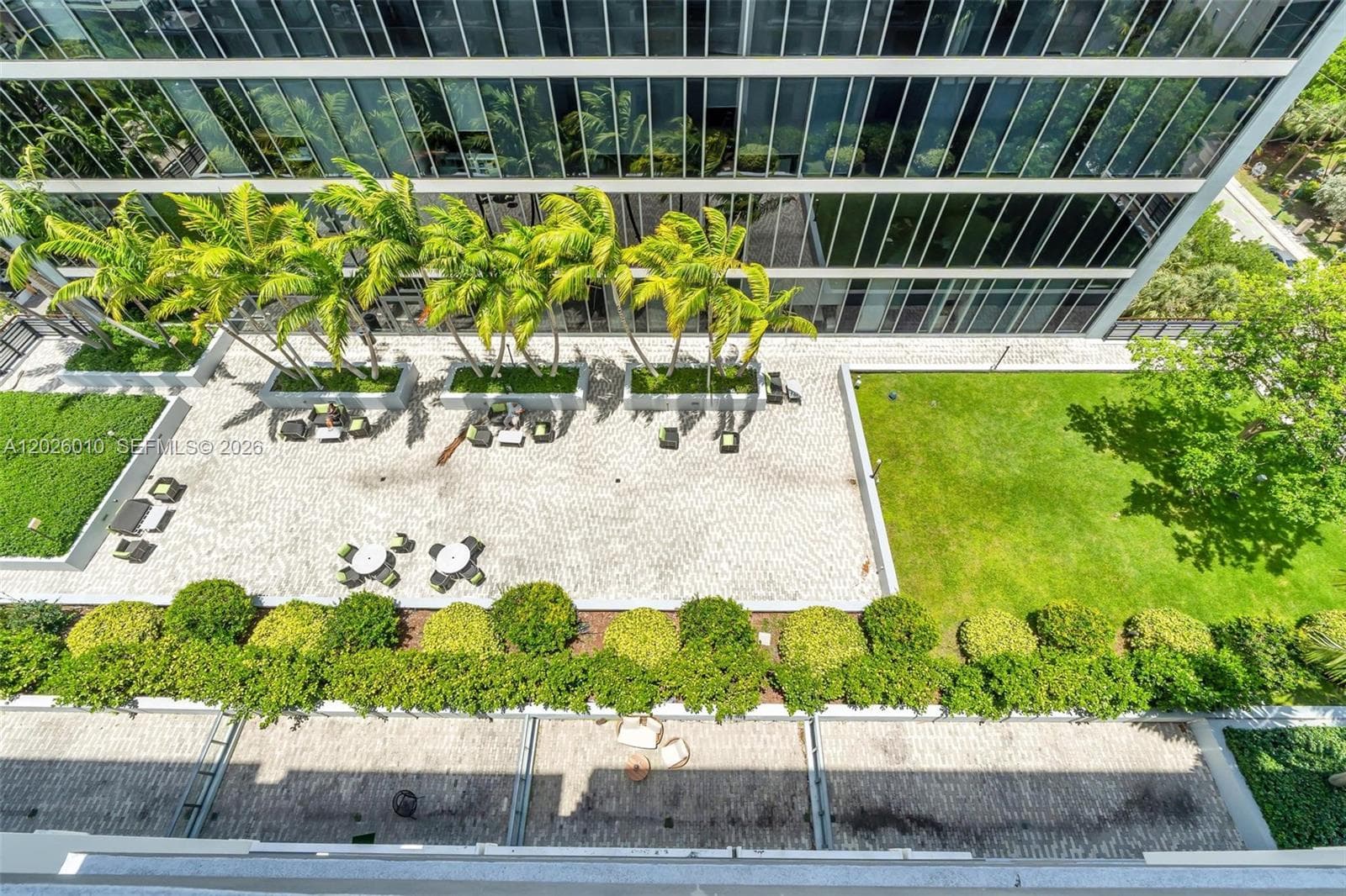 2960 NE 207th St # 1108, Aventura FL 33180 — 15